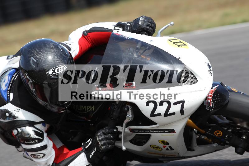 /Archiv-2022/45 28.07.2022 Speer Racing ADR/Gruppe rot/227